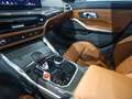 BMW M3 Touring Competition xDrive FACEL. 360° LED Schwarz - thumbnail 23