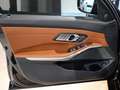 BMW M3 Touring Competition xDrive FACEL. 360° LED Schwarz - thumbnail 30