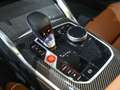 BMW M3 Touring Competition xDrive FACEL. 360° LED Schwarz - thumbnail 22