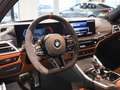 BMW M3 Touring Competition xDrive FACEL. 360° LED Schwarz - thumbnail 32