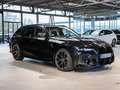BMW M3 Touring Competition xDrive FACEL. 360° LED Schwarz - thumbnail 3