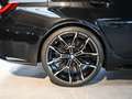 BMW M3 Touring Competition xDrive FACEL. 360° LED Schwarz - thumbnail 11