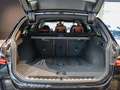 BMW M3 Touring Competition xDrive FACEL. 360° LED Schwarz - thumbnail 12