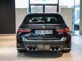 BMW M3 Touring Competition xDrive FACEL. 360° LED Schwarz - thumbnail 6