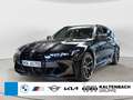 BMW M3 Touring Competition xDrive FACEL. 360° LED Schwarz - thumbnail 1