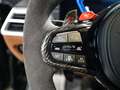BMW M3 Touring Competition xDrive FACEL. 360° LED Schwarz - thumbnail 26