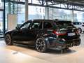 BMW M3 Touring Competition xDrive FACEL. 360° LED Schwarz - thumbnail 7
