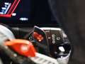 BMW M3 Touring Competition xDrive FACEL. 360° LED Schwarz - thumbnail 27
