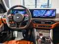 BMW M3 Touring Competition xDrive FACEL. 360° LED Schwarz - thumbnail 15