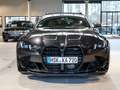 BMW M3 Touring Competition xDrive FACEL. 360° LED Schwarz - thumbnail 2