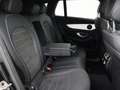 Mercedes-Benz EQC 400 4MATIC 408 PK AMG LINE 97% SOH + 21 INCH | SCHUIFD Noir - thumbnail 18