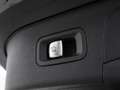 Mercedes-Benz EQC 400 4MATIC 408 PK AMG LINE 97% SOH + 21 INCH | SCHUIFD Noir - thumbnail 14