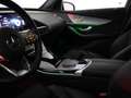 Mercedes-Benz EQC 400 4MATIC 408 PK AMG LINE 97% SOH + 21 INCH | SCHUIFD Noir - thumbnail 38
