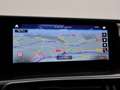 Mercedes-Benz EQC 400 4MATIC 408 PK AMG LINE 97% SOH + 21 INCH | SCHUIFD Noir - thumbnail 5