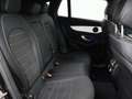 Mercedes-Benz EQC 400 4MATIC 408 PK AMG LINE 97% SOH + 21 INCH | SCHUIFD Noir - thumbnail 17