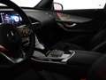 Mercedes-Benz EQC 400 4MATIC 408 PK AMG LINE 97% SOH + 21 INCH | SCHUIFD Noir - thumbnail 39