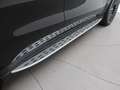 Mercedes-Benz EQC 400 4MATIC 408 PK AMG LINE 97% SOH + 21 INCH | SCHUIFD Noir - thumbnail 19