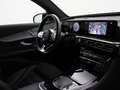 Mercedes-Benz EQC 400 4MATIC 408 PK AMG LINE 97% SOH + 21 INCH | SCHUIFD Noir - thumbnail 3