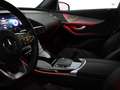 Mercedes-Benz EQC 400 4MATIC 408 PK AMG LINE 97% SOH + 21 INCH | SCHUIFD Noir - thumbnail 37
