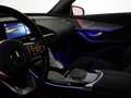 Mercedes-Benz EQC 400 4MATIC 408 PK AMG LINE 97% SOH + 21 INCH | SCHUIFD Noir - thumbnail 36
