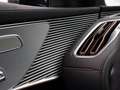 Mercedes-Benz EQC 400 4MATIC 408 PK AMG LINE 97% SOH + 21 INCH | SCHUIFD Noir - thumbnail 34
