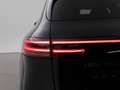 Mercedes-Benz EQC 400 4MATIC 408 PK AMG LINE 97% SOH + 21 INCH | SCHUIFD Noir - thumbnail 49