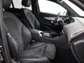 Mercedes-Benz EQC 400 4MATIC 408 PK AMG LINE 97% SOH + 21 INCH | SCHUIFD Noir - thumbnail 4