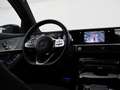 Mercedes-Benz EQC 400 4MATIC 408 PK AMG LINE 97% SOH + 21 INCH | SCHUIFD Noir - thumbnail 33