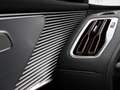 Mercedes-Benz EQC 400 4MATIC 408 PK AMG LINE 97% SOH + 21 INCH | SCHUIFD Noir - thumbnail 16