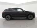 Mercedes-Benz EQC 400 4MATIC 408 PK AMG LINE 97% SOH + 21 INCH | SCHUIFD Noir - thumbnail 15