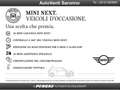 MINI Cooper SD Countryman Mini 2.0 Cooper SD Hype Countryman Automatica Blanc - thumbnail 2