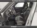 MINI Cooper SD Countryman Mini 2.0 Cooper SD Hype Countryman Automatica Blanc - thumbnail 11