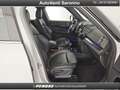 MINI Cooper SD Countryman Mini 2.0 Cooper SD Hype Countryman Automatica Blanc - thumbnail 17