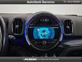 MINI Cooper SD Countryman Mini 2.0 Cooper SD Hype Countryman Automatica Blanc - thumbnail 20
