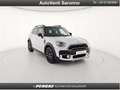 MINI Cooper SD Countryman Mini 2.0 Cooper SD Hype Countryman Automatica Blanc - thumbnail 7