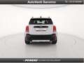 MINI Cooper SD Countryman Mini 2.0 Cooper SD Hype Countryman Automatica Blanc - thumbnail 5