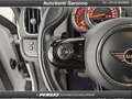 MINI Cooper SD Countryman Mini 2.0 Cooper SD Hype Countryman Automatica Blanc - thumbnail 25