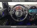 MINI Cooper SD Countryman Mini 2.0 Cooper SD Hype Countryman Automatica Blanc - thumbnail 24
