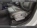 MINI Cooper SD Countryman Mini 2.0 Cooper SD Hype Countryman Automatica Blanc - thumbnail 29