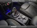 MINI Cooper SD Countryman Mini 2.0 Cooper SD Hype Countryman Automatica Blanc - thumbnail 23