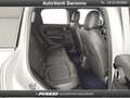 MINI Cooper SD Countryman Mini 2.0 Cooper SD Hype Countryman Automatica Blanc - thumbnail 18