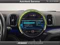 MINI Cooper SD Countryman Mini 2.0 Cooper SD Hype Countryman Automatica Blanc - thumbnail 19