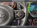MINI Cooper SD Countryman Mini 2.0 Cooper SD Hype Countryman Automatica Blanc - thumbnail 26