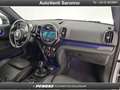 MINI Cooper SD Countryman Mini 2.0 Cooper SD Hype Countryman Automatica Blanc - thumbnail 16