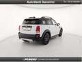 MINI Cooper SD Countryman Mini 2.0 Cooper SD Hype Countryman Automatica Blanc - thumbnail 6