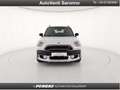 MINI Cooper SD Countryman Mini 2.0 Cooper SD Hype Countryman Automatica Blanc - thumbnail 8