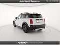 MINI Cooper SD Countryman Mini 2.0 Cooper SD Hype Countryman Automatica Blanc - thumbnail 4
