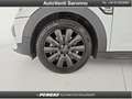 MINI Cooper SD Countryman Mini 2.0 Cooper SD Hype Countryman Automatica Blanc - thumbnail 9
