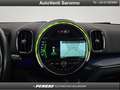 MINI Cooper SD Countryman Mini 2.0 Cooper SD Hype Countryman Automatica Blanc - thumbnail 15