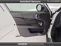 MINI Cooper SD Countryman Mini 2.0 Cooper SD Hype Countryman Automatica Blanc - thumbnail 28